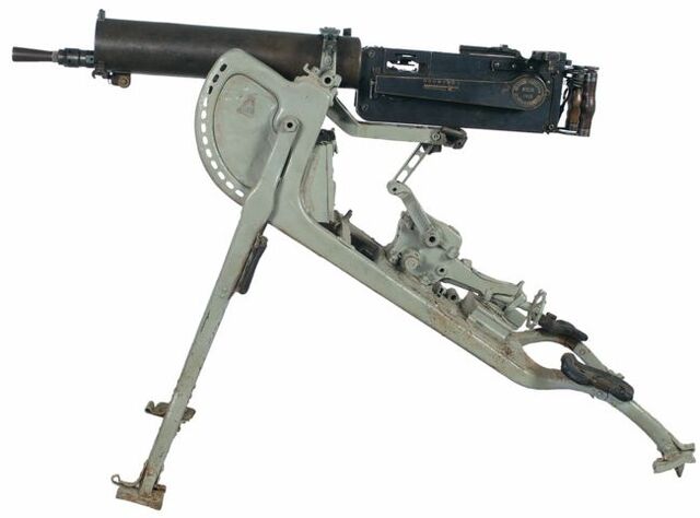 File:Maxim.jpg