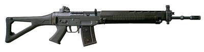 800px-Stgw 90