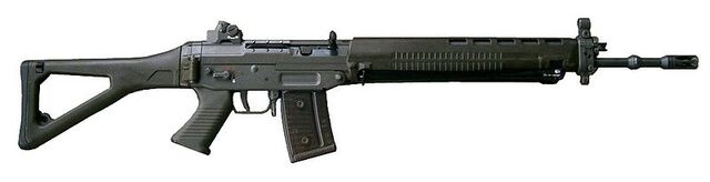 File:800px-Stgw 90.jpg