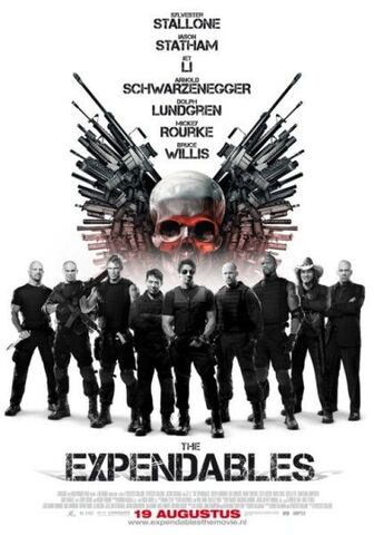 File:Expendables ver10.jpg