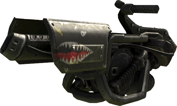 File:Flame thrower.png