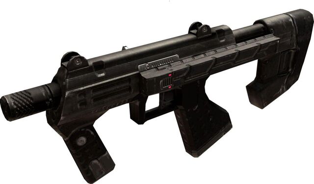 File:Halo sniper rifle.jpg