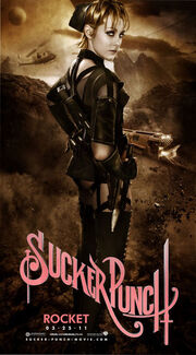 2010-07-27-suckerpunch 04