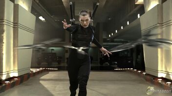 Resident-evil-aterlife (4)