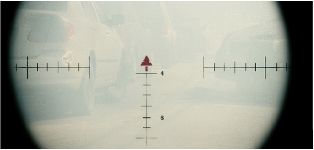 File:BattleACOG.png