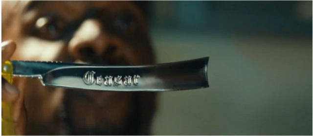 File:Razor1.png