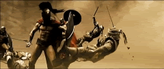 300