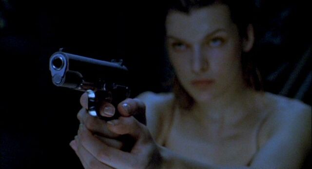 File:Resident Evil-M1911A1-8.jpg