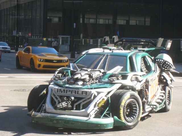 File:Img5289t 1278787907.jpg