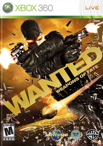 File:Cover.jpg