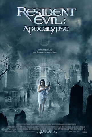File:Resident evil apocalypse.jpg