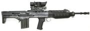 SA 80