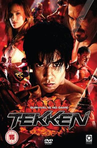 File:Tekken international artwork.jpg