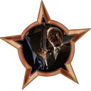 File:Badge-welcome.png