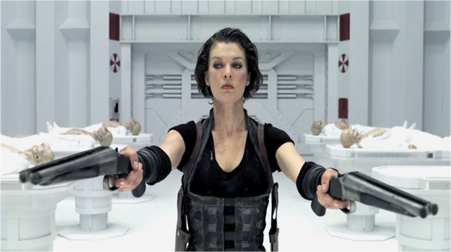 File:Alice shotguns.png
