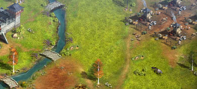 File:Mowsuburb.png