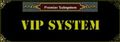 Thumbnail for version as of 23:48, October 22, 2012