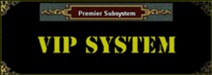 File:212px-00000vipsystem.jpg