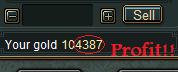 Profit