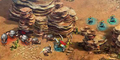 Thumbnail for version as of 01:47, June 11, 2011