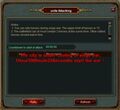Thumbnail for version as of 23:49, October 22, 2012