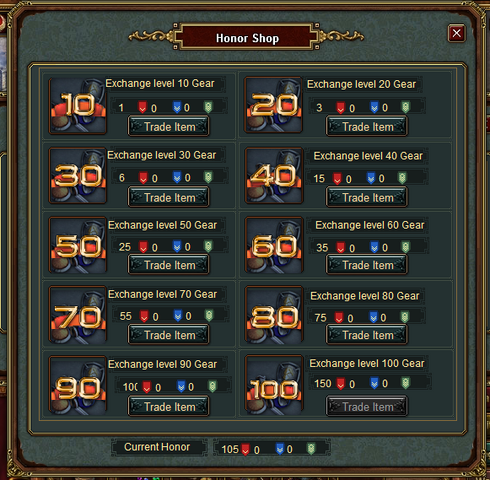 File:Charge Badge.png