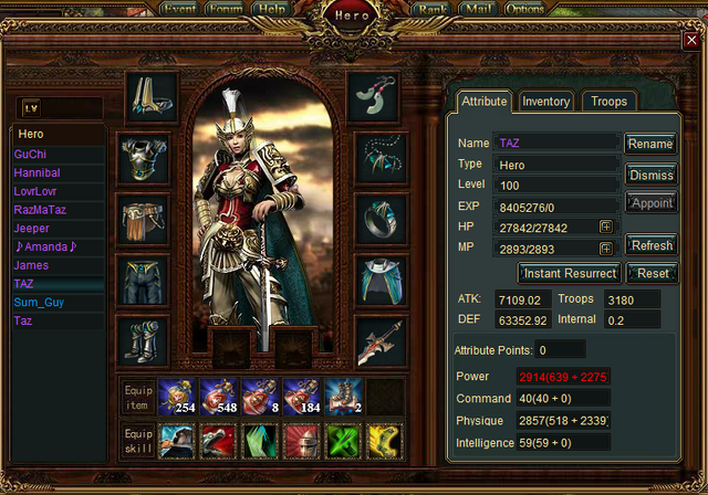 File:Heroattributeview.png