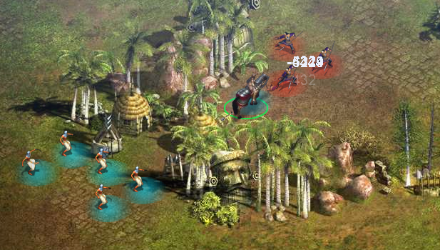 File:Safe spot lvl4.png