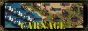212px-00000carnage