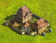 Town Center 01 1