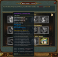 Thumbnail for version as of 23:52, October 22, 2012