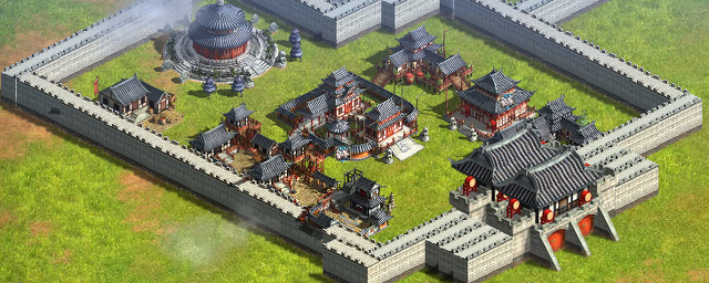 File:Mowcity2.png