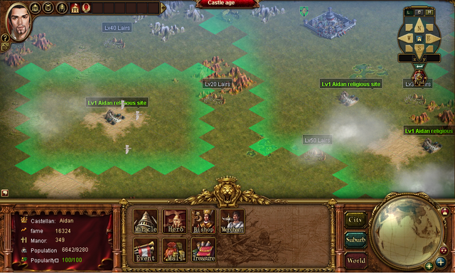 File:Loose territory.png