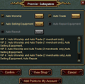 Thumbnail for version as of 15:18, February 27, 2012