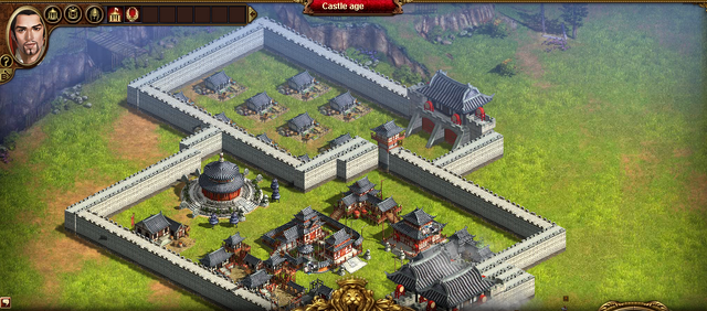 File:Chinese castle.png