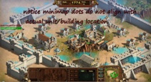 File:212px-111minimap.jpg