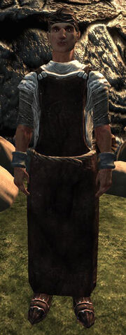 File:Leather Vendor (Vadda).jpg