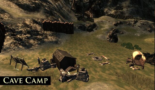 File:CaveCamp.jpg