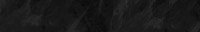 File:SearchBackground.jpg