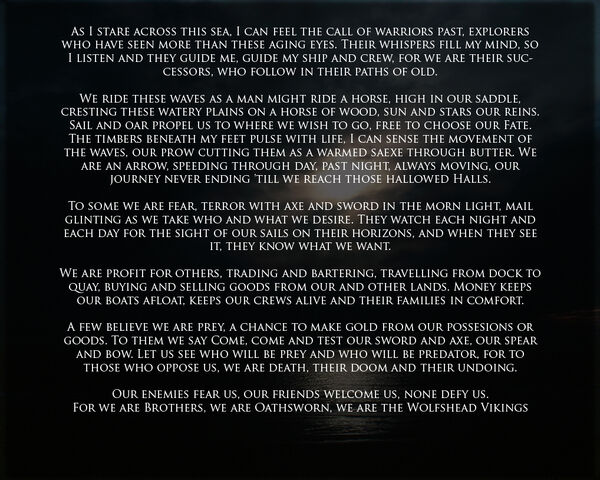 File:Introduction3.jpg
