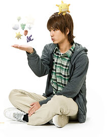 Sawaki