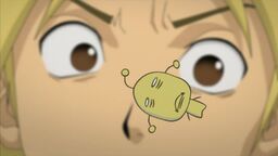 Anime-manga-moyashimon-9-hiochi-big