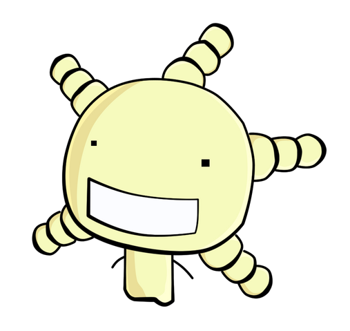File:A-Oryzae.png