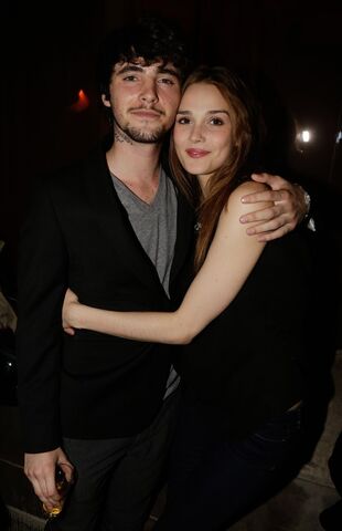 Fichier:Louis et Camille.jpg