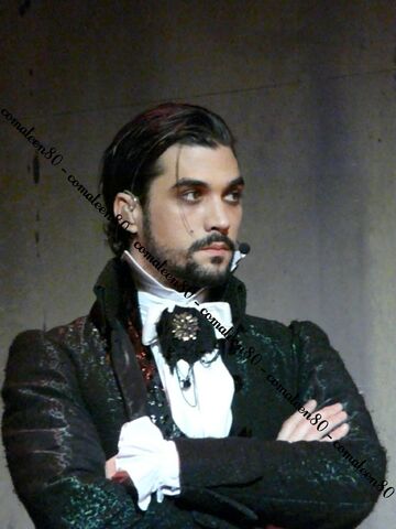 Fichier:Salieri 7.jpg