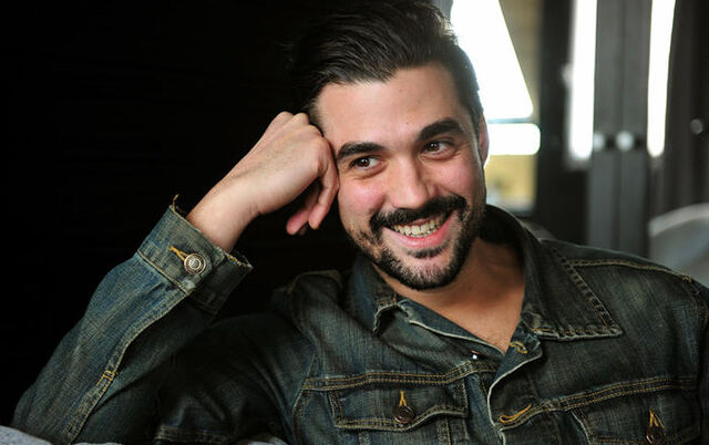 Fichier:Florent-mothe.jpg