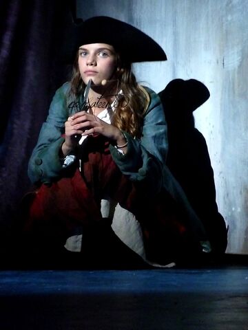 Fichier:Charlotte.jpg