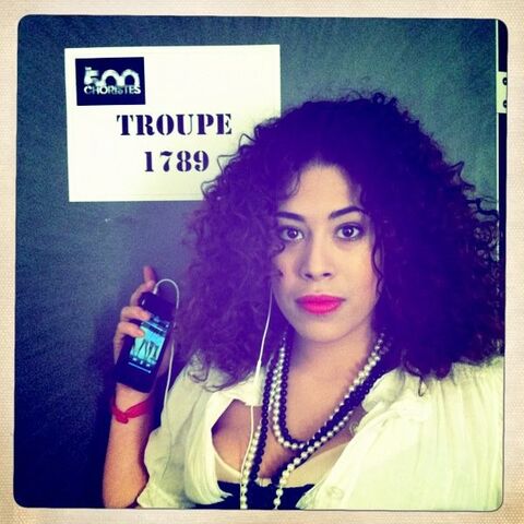 Fichier:Nathalia Accueil.jpg