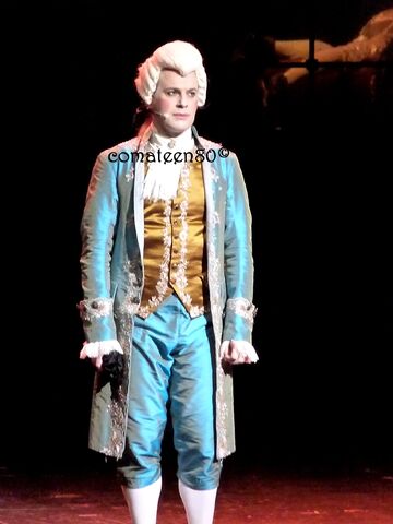Fichier:Louis XVI.jpg