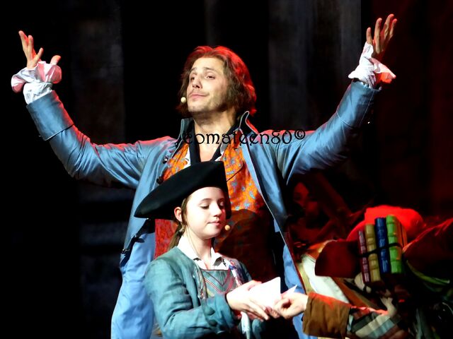 Fichier:Danton & Charlotte.jpg